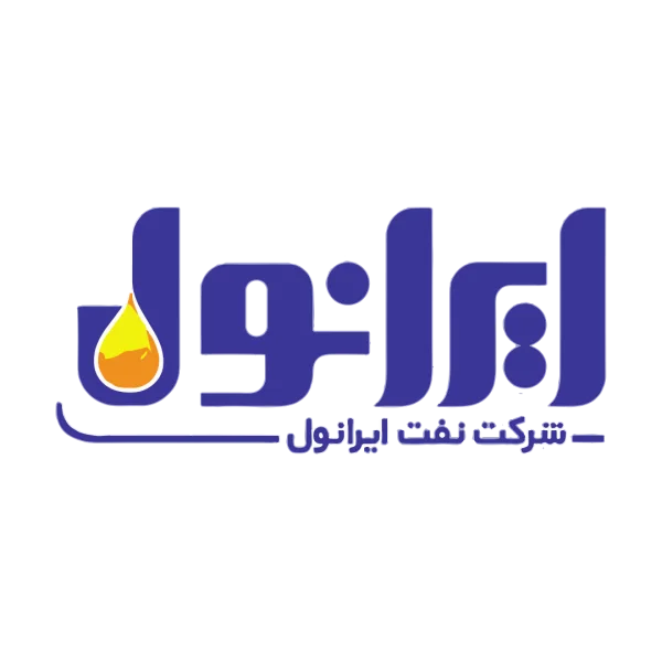 ایرانول