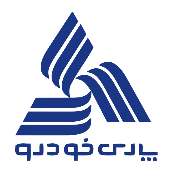پارس خودرو