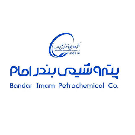 پتروشیمی بندر امام
