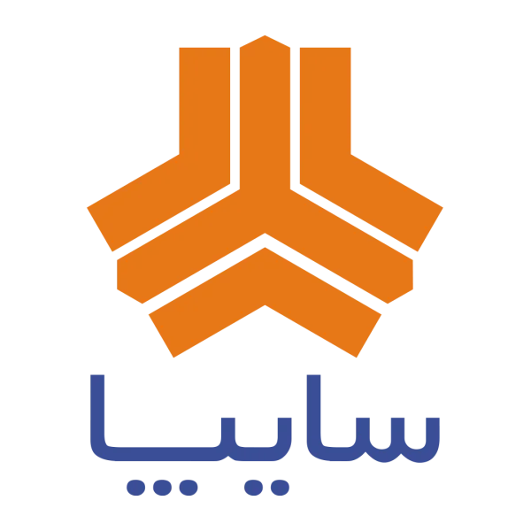 سایپا