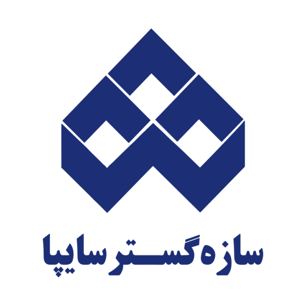 سازه گستر سایپا
